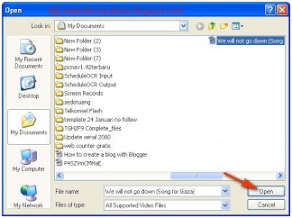 free online m4a to m4r converter